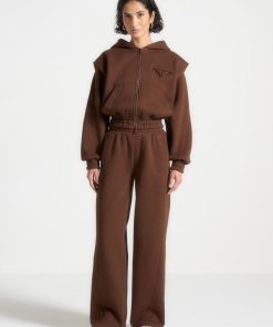 Wavegood.shop97c40a9016 2