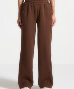 Wavegood.shop97c40a9016 3