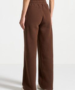 Wavegood.shop97c40a9016 4