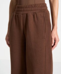 Wavegood.shop97c40a9016 5