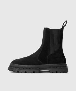 Wavegood.shop97d8b6efb2 1