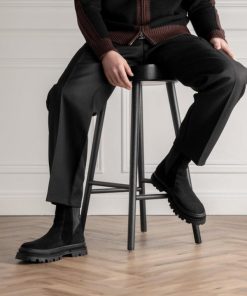 Wavegood.shop97d8b6efb2 2