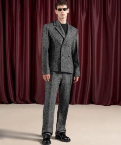 Wavegood.shop9816ab72b8 2