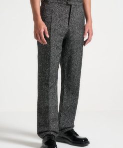 Wavegood.shop9816ab72b8 3