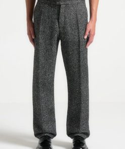 Wavegood.shop9816ab72b8 4