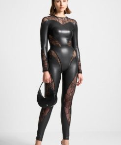 Wavegood.shop9833bc5a18 1