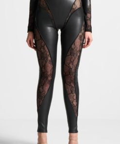 Wavegood.shop9833bc5a18 2