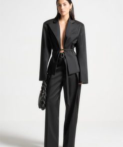 Wavegood.shop9895794f0e 1