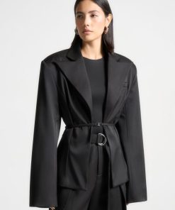 Wavegood.shop9895794f0e 2