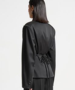 Wavegood.shop9895794f0e 3