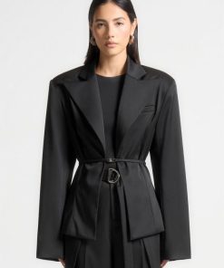 Wavegood.shop9895794f0e 4