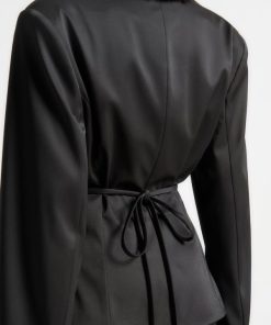 Wavegood.shop9895794f0e 5