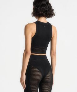 Wavegood.shop98bfc3acd3 3