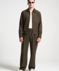 Wavegood.shop98eb40c16e 1