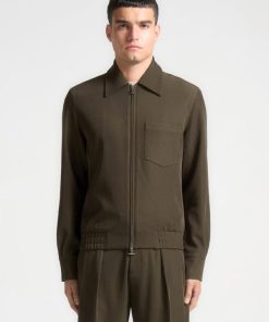 Wavegood.shop98eb40c16e 2