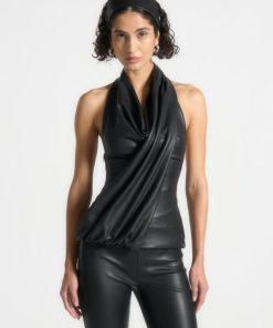 Wavegood.shop998eef1dbb 1