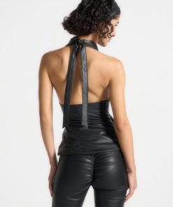 Wavegood.shop998eef1dbb 2