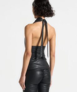 Wavegood.shop998eef1dbb 5