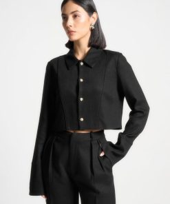 Wavegood.shop99cfc6be9f 2