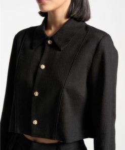 Wavegood.shop99cfc6be9f 3