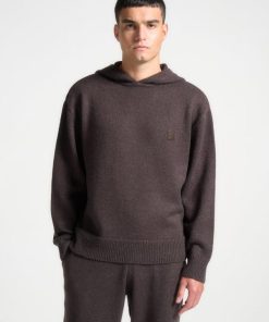 Wavegood.shop9a95572d2d 1