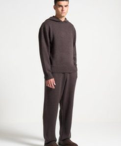 Wavegood.shop9a95572d2d 2