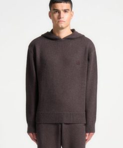 Wavegood.shop9a95572d2d 3