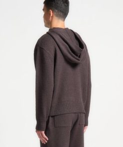 Wavegood.shop9a95572d2d 4