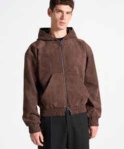 Wavegood.shop9af8950923 1