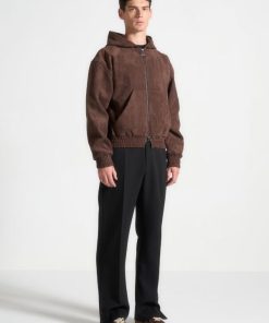 Wavegood.shop9af8950923 2