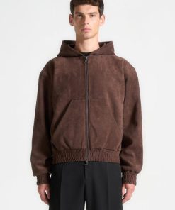 Wavegood.shop9af8950923 3