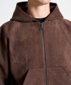 Wavegood.shop9af8950923 4