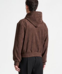 Wavegood.shop9af8950923 5