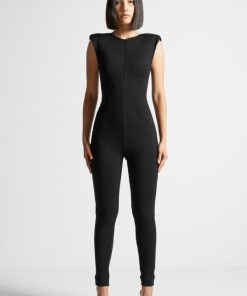 Wavegood.shop9b62c25b32 3