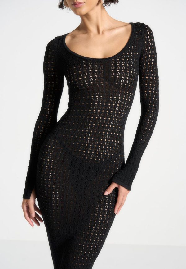 Wavegood.shop9b7fbd358b 3