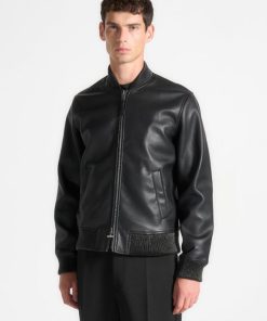 Wavegood.shop9bb24867c2 1