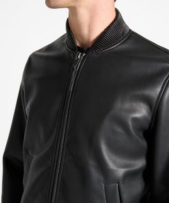 Wavegood.shop9bb24867c2 2