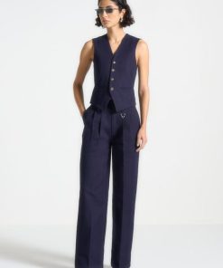 Wavegood.shop9c84fdcbd0 1