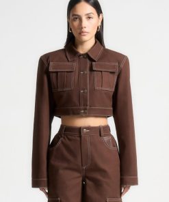 Wavegood.shop9ceeaeb483 1