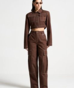 Wavegood.shop9ceeaeb483 2