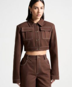 Wavegood.shop9ceeaeb483 3