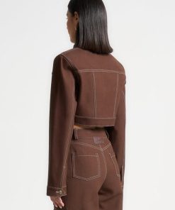 Wavegood.shop9ceeaeb483 4