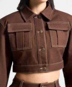 Wavegood.shop9ceeaeb483 5