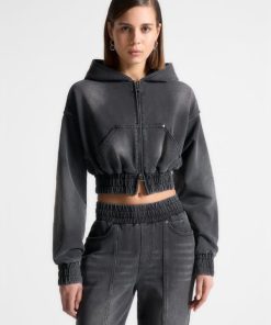 Wavegood.shop9d129fd759 1