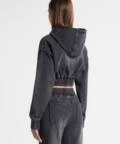 Wavegood.shop9d129fd759 4