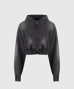 Wavegood.shop9d129fd759 5