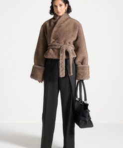 Wavegood.shop9d5b09e67e 1