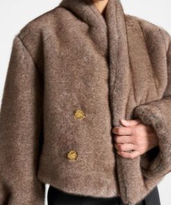 Wavegood.shop9d5b09e67e 2