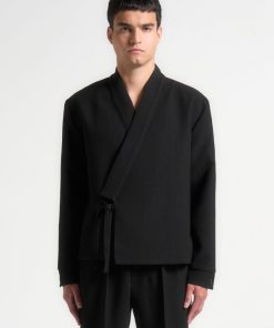 Wavegood.shop9e0bf78595 1