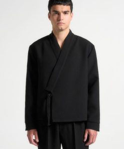 Wavegood.shop9e0bf78595 3